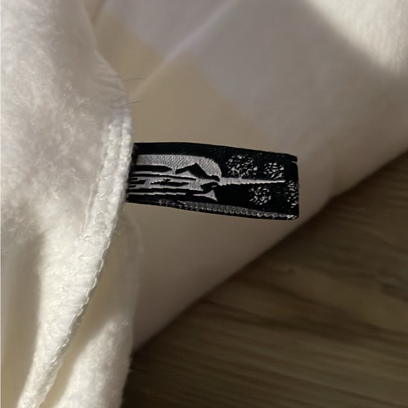 Sp5der OG Rhinestone Hoodie - Picture 7 of 7